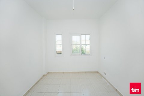 Villa in Dubai 3 bedrooms, 254.9 sq.m. № 109464 - photo 14