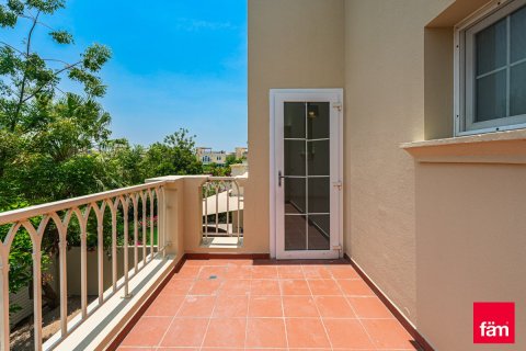Villa in Dubai 3 bedrooms, 254.9 sq.m. № 109464 - photo 22