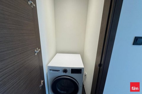 شقة في دبي 1غرف نوم, 63.5 م² رقم 109465 - صورة 10