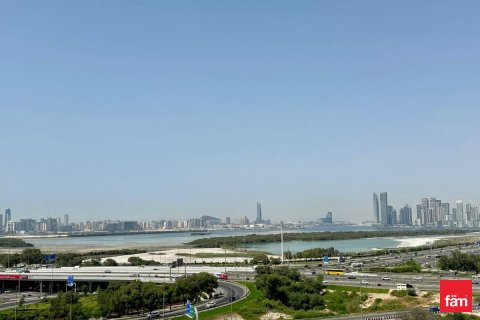 شقة في دبي 1غرف نوم, 63.5 م² رقم 109465 - صورة 9