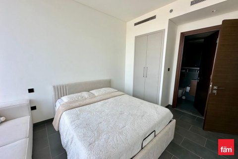 شقة في دبي 1غرف نوم, 63.5 م² رقم 109465 - صورة 7