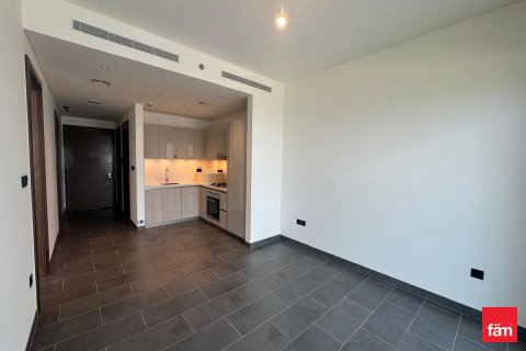 شقة في دبي 1غرف نوم, 63.5 م² رقم 109465 - صورة 2