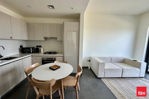 شقة في دبي 1غرف نوم, 63.5 م² رقم 109465 - صورة 3