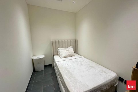 شقة في دبي 1غرف نوم, 63.5 م² رقم 109465 - صورة 8