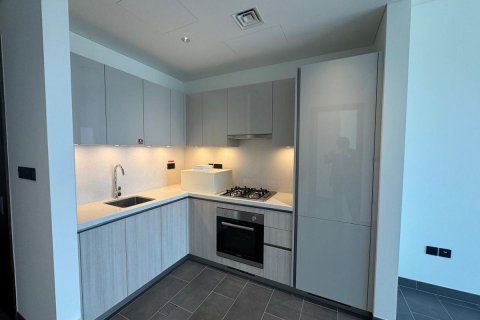 شقة في دبي 1غرف نوم, 63.5 م² رقم 109465 - صورة 11