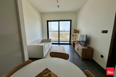 شقة في دبي 1غرف نوم, 63.5 م² رقم 109465