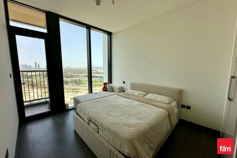 شقة في دبي 1غرف نوم, 63.5 م² رقم 109465 - صورة 6