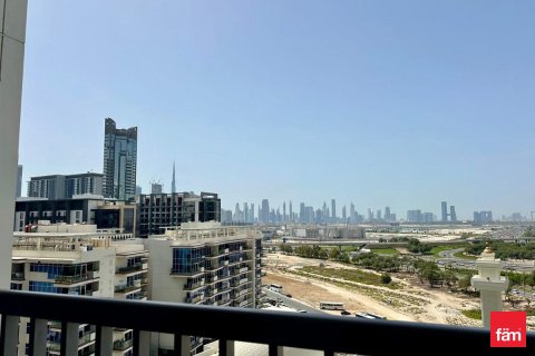 شقة في دبي 1غرف نوم, 63.5 م² رقم 109465 - صورة 4
