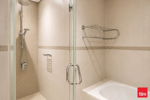 Apartment in The Views, Dubai 1 bedroom, 79.2 sq.m. № 109467 - photo 4