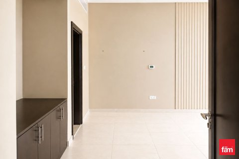 Apartment in The Views, Dubai 1 bedroom, 79.2 sq.m. № 109467 - photo 10