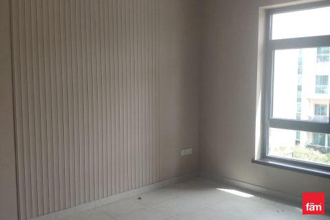 Apartment in The Views, Dubai 1 bedroom, 79.2 sq.m. № 109467 - photo 2