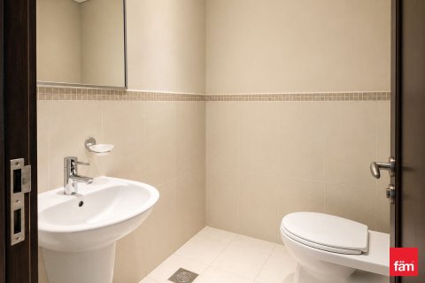 Apartment in The Views, Dubai 1 bedroom, 79.2 sq.m. № 109467 - photo 9