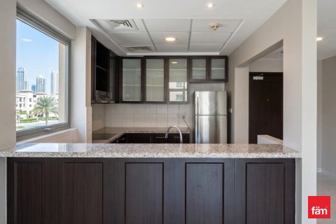 Apartment in The Views, Dubai 1 bedroom, 79.2 sq.m. № 109467 - photo 3