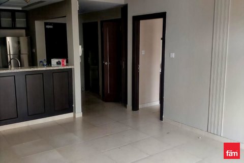 Apartment in The Views, Dubai 1 bedroom, 79.2 sq.m. № 109467