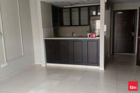 Apartment in The Views, Dubai 1 bedroom, 79.2 sq.m. № 109467 - photo 8