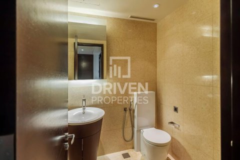 شقة في وسط مدينة دبي, دبي 2 غرف نوم, 159 م² رقم 64775 - صورة 14