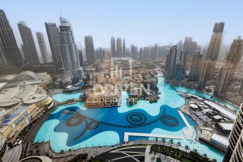 شقة في وسط مدينة دبي, دبي 2 غرف نوم, 159 م² رقم 64775 - صورة 15