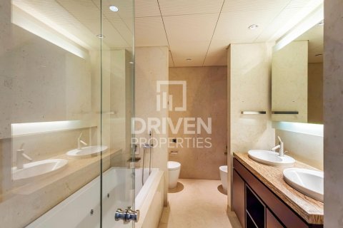 شقة في وسط مدينة دبي, دبي 2 غرف نوم, 159 م² رقم 64775 - صورة 13