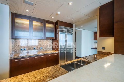 شقة في وسط مدينة دبي, دبي 2 غرف نوم, 159 م² رقم 64775 - صورة 10