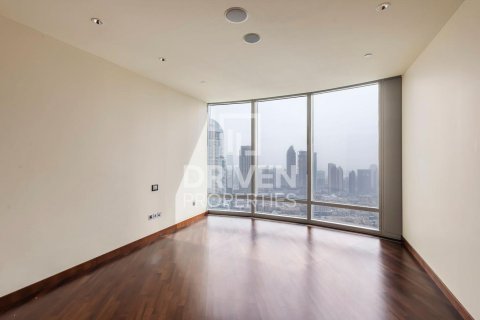 شقة في وسط مدينة دبي, دبي 2 غرف نوم, 159 م² رقم 64775 - صورة 7