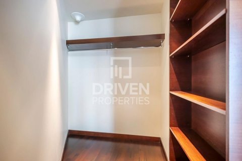 شقة في وسط مدينة دبي, دبي 2 غرف نوم, 159 م² رقم 64775 - صورة 11