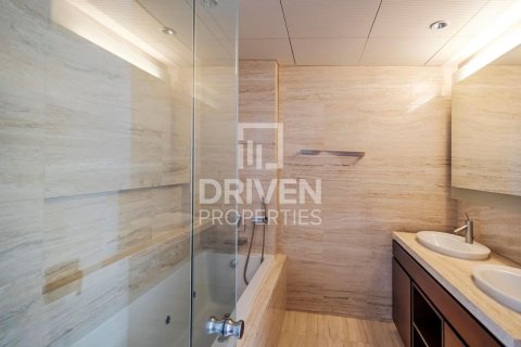 شقة في وسط مدينة دبي, دبي 2 غرف نوم, 159 م² رقم 64775 - صورة 12