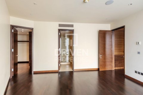 شقة في وسط مدينة دبي, دبي 2 غرف نوم, 159 م² رقم 64775 - صورة 9