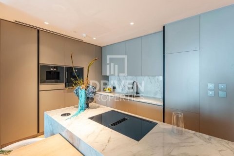 شقة في The Address Jumeirah Resort and Spa, مساكن شاطئ جميرا, دبي 2 غرف نوم, 137 م² رقم 64772 - صورة 12
