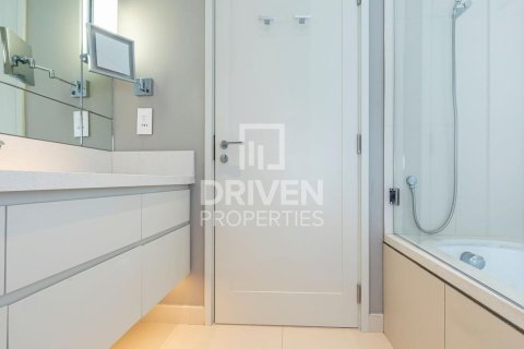 Apartamento en Downtown Dubai (Downtown Burj Dubai), Dubai, 1 dormitorio, 70 m², № 64777 - foto 13