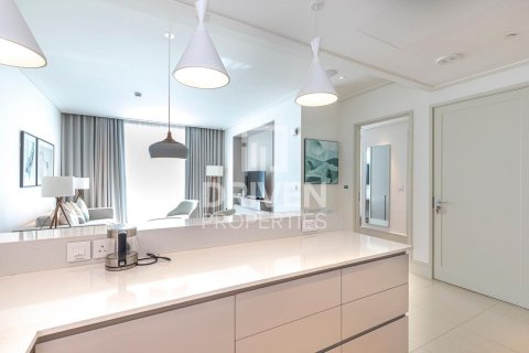 Apartamento en Downtown Dubai (Downtown Burj Dubai), Dubai, 1 dormitorio, 70 m², № 64777 - foto 6
