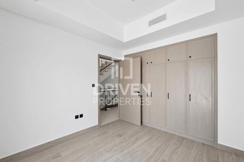 Townhouse in Damac Lagoons, Dubai 5 bedrooms, 219.62 sq.m. № 134443 - photo 10