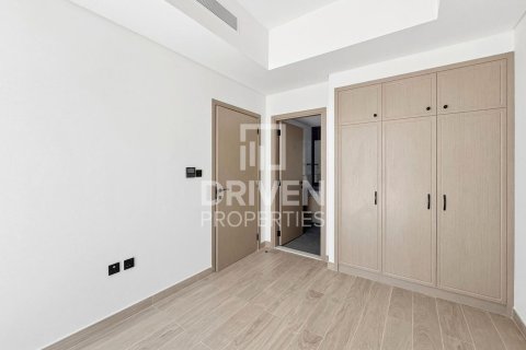 Townhouse in Damac Lagoons, Dubai 5 bedrooms, 219.62 sq.m. № 134443 - photo 5