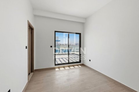 Townhouse in Damac Lagoons, Dubai 5 bedrooms, 219.62 sq.m. № 134443 - photo 11