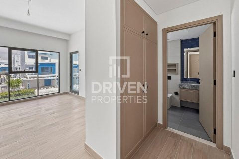Townhouse in Damac Lagoons, Dubai 5 bedrooms, 219.62 sq.m. № 134443 - photo 6