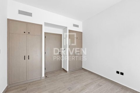 Townhouse in Damac Lagoons, Dubai 5 bedrooms, 219.62 sq.m. № 134443 - photo 8