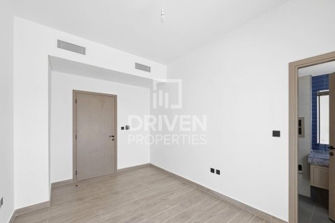 Townhouse in Damac Lagoons, Dubai 5 bedrooms, 219.62 sq.m. № 134443 - photo 13