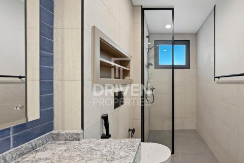 Townhouse in Damac Lagoons, Dubai 5 bedrooms, 219.62 sq.m. № 134443 - photo 3