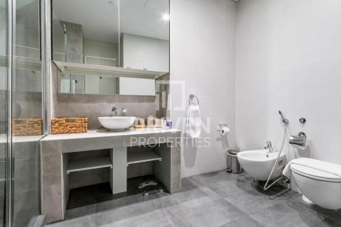 Apartment in DIFC, Dubai 1 bedroom, 82.78 sq.m. № 134444 - photo 2