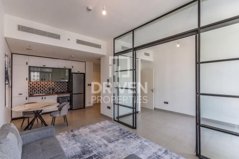 Appartement à Dubai Hills Estate, Dubai, 2 chambres, 67.08 m², № 134447 - photo 13