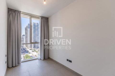 Appartement à Dubai Hills Estate, Dubai, 2 chambres, 67.08 m², № 134447 - photo 10