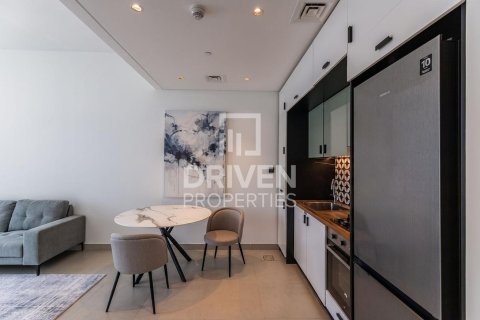 Appartement à Dubai Hills Estate, Dubai, 2 chambres, 67.08 m², № 134447 - photo 6