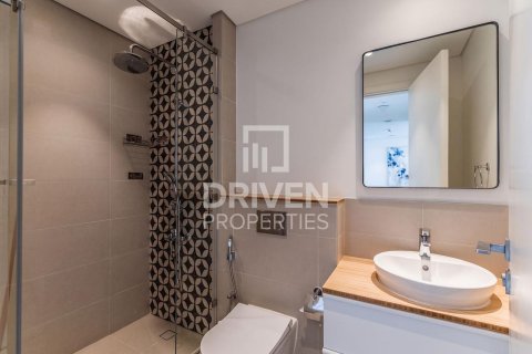Appartement à Dubai Hills Estate, Dubai, 2 chambres, 67.08 m², № 134447 - photo 5