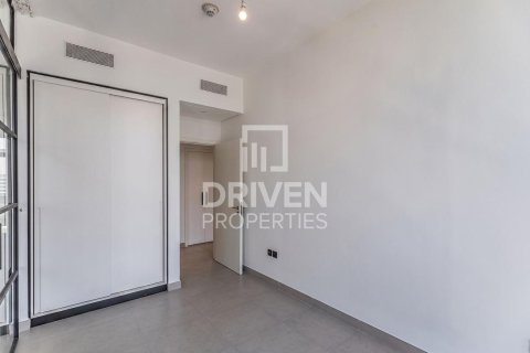 Appartement à Dubai Hills Estate, Dubai, 2 chambres, 67.08 m², № 134447 - photo 9