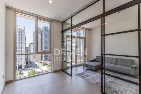 Appartement à Dubai Hills Estate, Dubai, 2 chambres, 67.08 m², № 134447 - photo 12