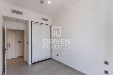 Appartement à Dubai Hills Estate, Dubai, 2 chambres, 67.08 m², № 134447 - photo 8