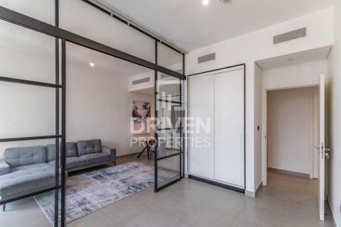 Appartement à Dubai Hills Estate, Dubai, 2 chambres, 67.08 m², № 134447 - photo 11
