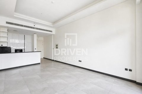 Apartamento en Arjan, Dubai, 1 dormitorio, 86.03 m², № 134448