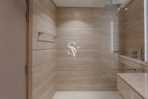 Apartment in Jumeirah Village Circle, Dubai 2 bedrooms, 115 sq.m. № 115460 - photo 15