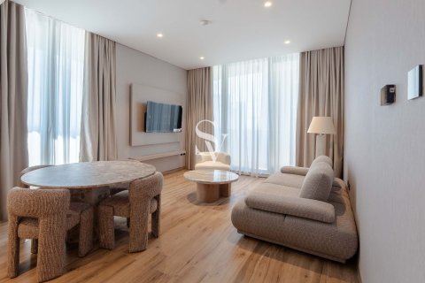 Apartment in Jumeirah Village Circle, Dubai 2 bedrooms, 115 sq.m. № 115460 - photo 6