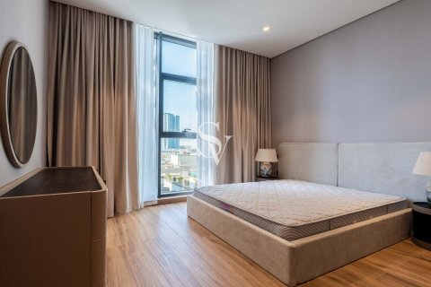Apartment in Jumeirah Village Circle, Dubai 2 bedrooms, 115 sq.m. № 115460 - photo 9